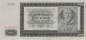 Preview: 1000 Kronen 1942
